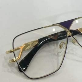 Picture of Cazal Sunglasses _SKUfw65331390fw